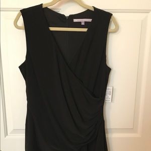Dress Barn Evening Dress